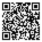 ������˾�֙C(j��)վ